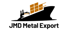 JMD Metal Export